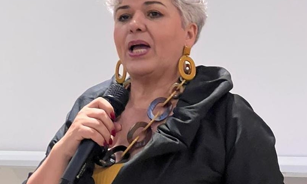 A complexidade do PL do Aborto: Uma Questão de Vida