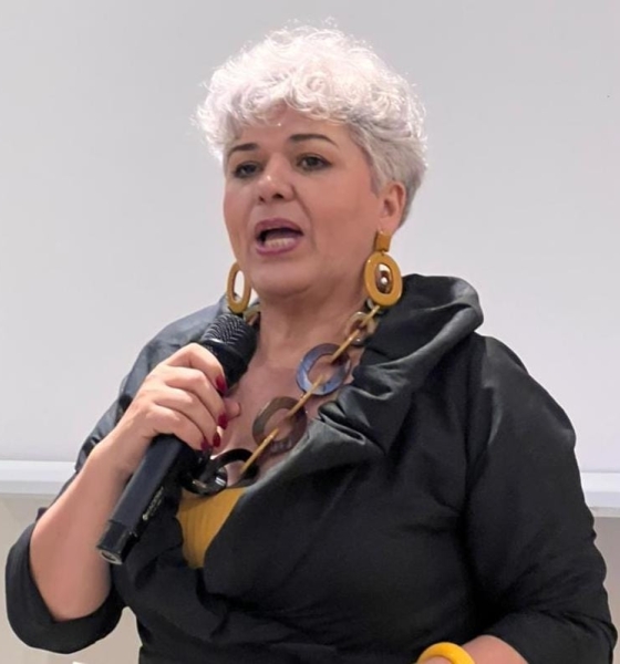 A complexidade do PL do Aborto: Uma Questão de Vida