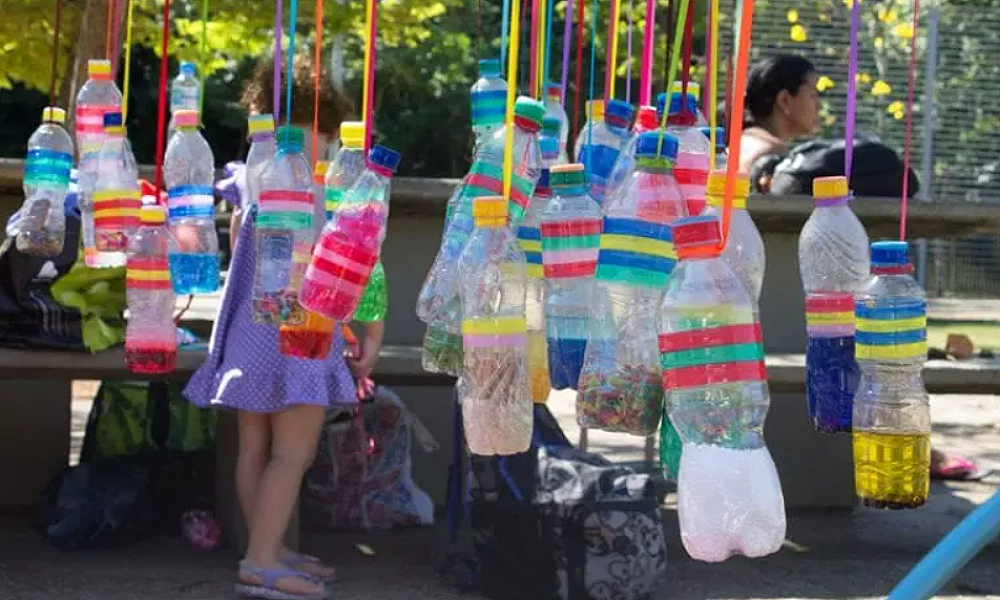 Rondonópolis recebe edição da Virada Sustentável nos dias 31 de maio e 1º de junho