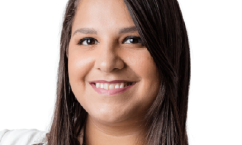 Bebê Reborn: entre o lúdico e o patológico - quando é hora de buscar ajuda?