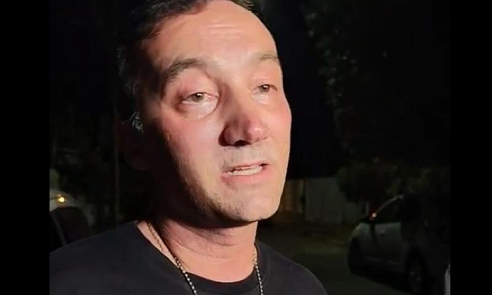 Delegado acusa PM de interferência em cena de feminicídio e comprometer investigação