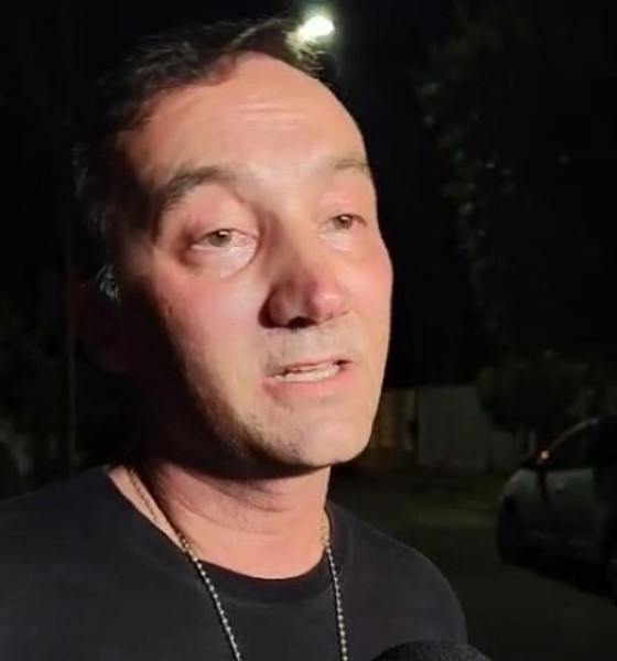 Delegado acusa PM de interferência em cena de feminicídio e comprometer investigação