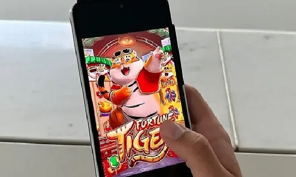 Mulher comete suicídio em Cuiabá após perdas financeiras em jogo online