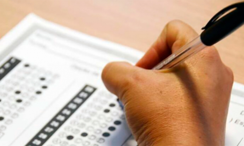 Unemat anuncia data de inscrições de seletivo para período letivo 2025