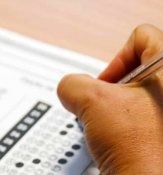 Unemat anuncia data de inscrições de seletivo para período letivo 2025