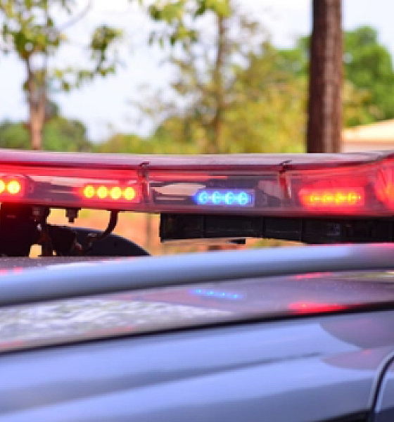 Corpo de jovem desaparecida é encontrado em área rural de Rosário Oeste