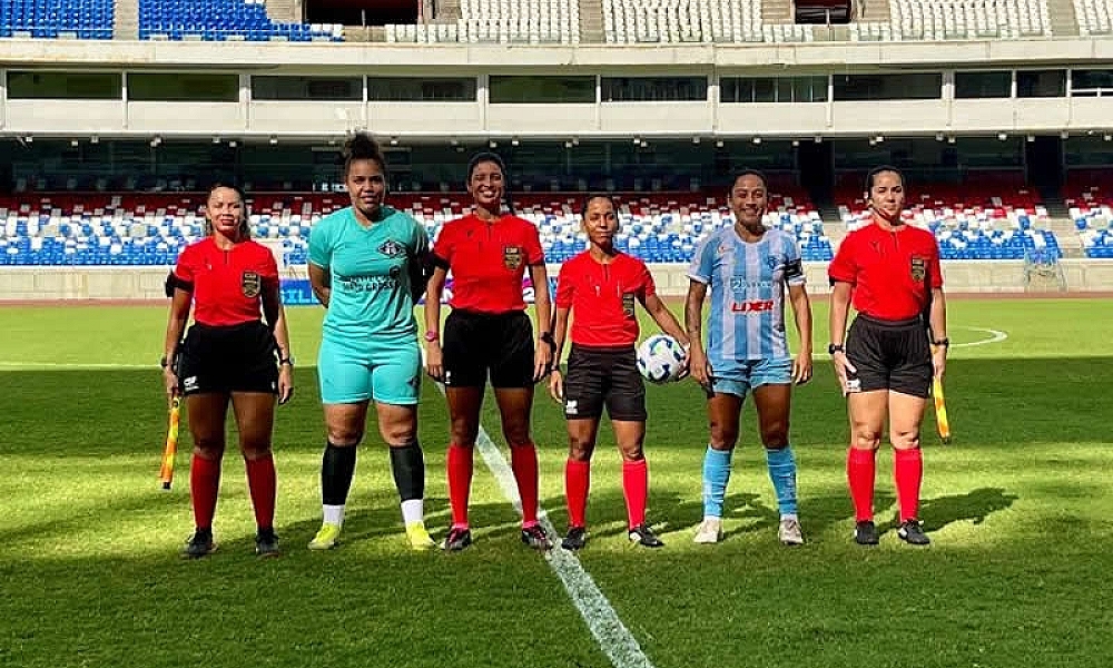 Mixto arranca empate fora de casa e segue na briga pela classificação na Série A2  