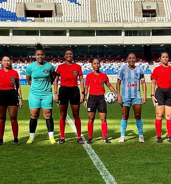 Mixto arranca empate fora de casa e segue na briga pela classificação na Série A2  