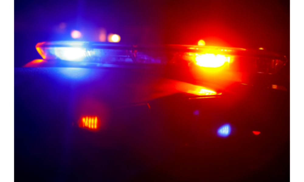 DUAS PESSOAS MORREM DURANTE ACIDENTE ENTRE MOTO E CARRETA EM MT