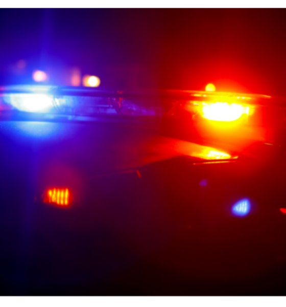 DUAS PESSOAS MORREM DURANTE ACIDENTE ENTRE MOTO E CARRETA EM MT