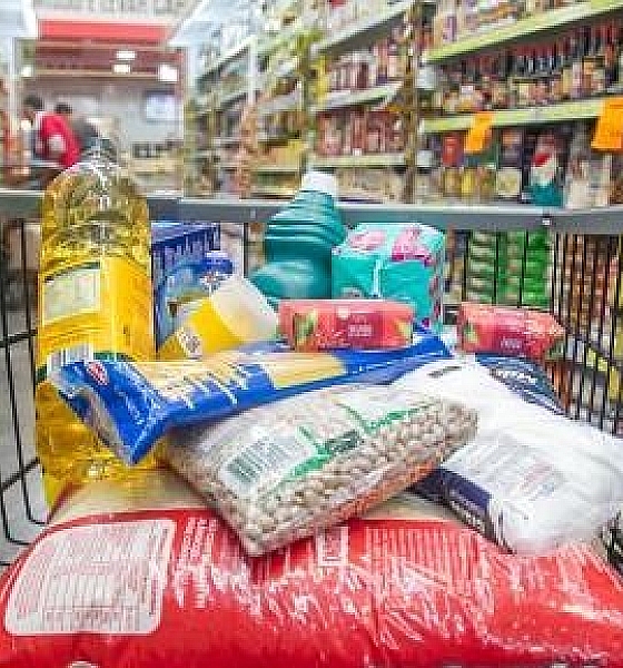 Custo da alimentação em Mato Grosso tem leve queda na primeira semana de julho
