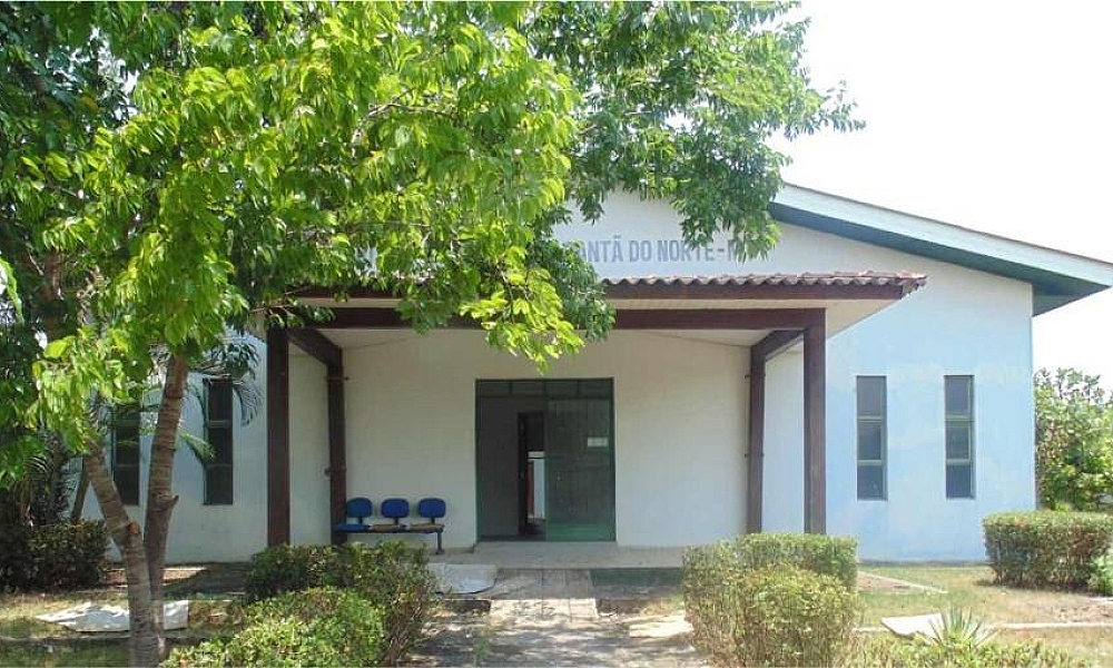 Politec conclui que tiro que matou adolescente foi voluntário, e não acidental