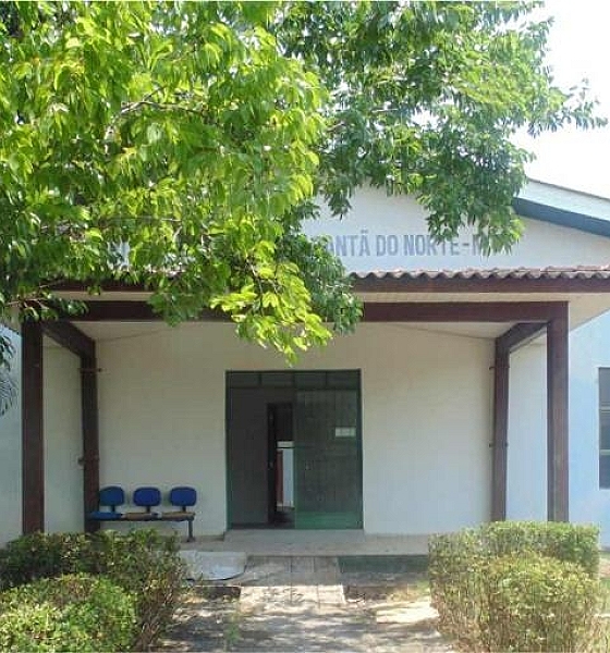 Politec conclui que tiro que matou adolescente foi voluntário, e não acidental