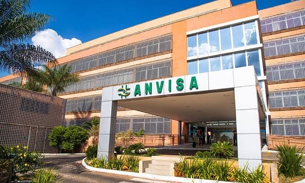 Anvisa atualiza sistema de busca por medicamentos similares