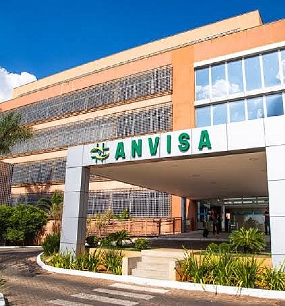 Anvisa atualiza sistema de busca por medicamentos similares