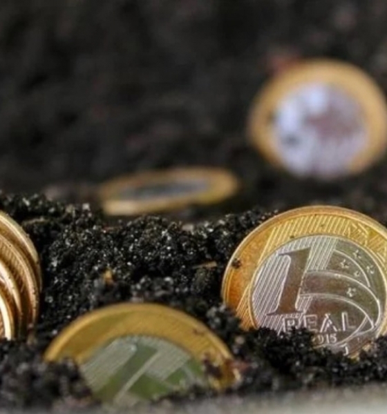 Após Goiás, mais um estado quer criar 