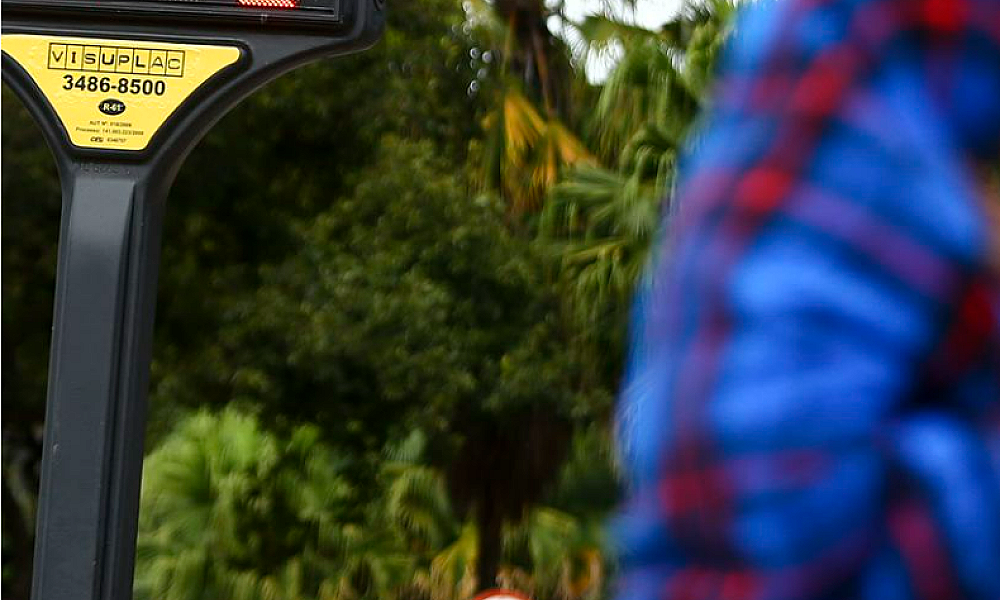 FRENTE FRIA CHEGA EM MT E TEMPERATURA PODE CAIR PARA 11°C