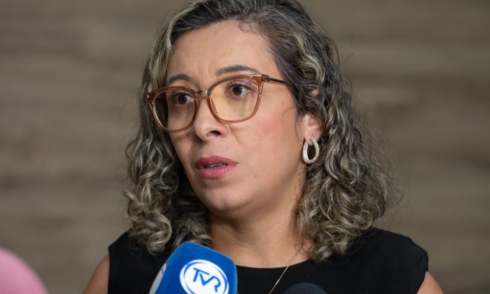 Procon-MT alerta para que servidores não façam renegociação dos consignados enquanto empresas estiverem sob verificação