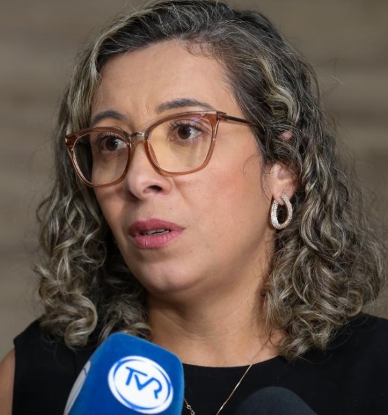 Procon-MT alerta para que servidores não façam renegociação dos consignados enquanto empresas estiverem sob verificação