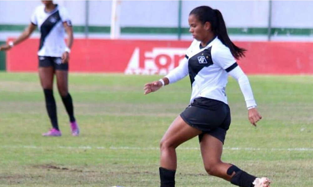 Mixto perde nos pênaltis e dá adeus ao Brasileiro Feminino A2