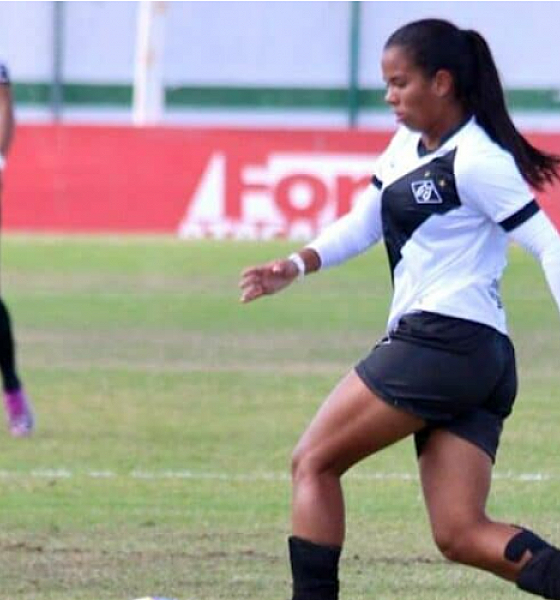 Mixto perde nos pênaltis e dá adeus ao Brasileiro Feminino A2