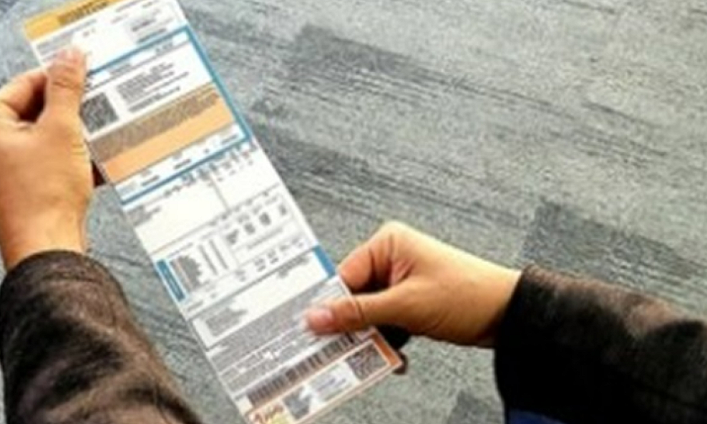 CONTA DE LUZ PODE AUMENTAR ATÉ 13% COM NOVOS SUBSÍDIOS AO SETOR; ENTENDA