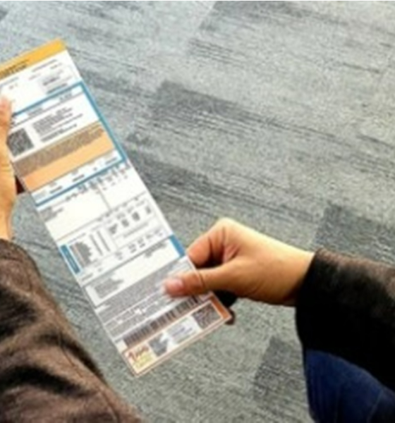 CONTA DE LUZ PODE AUMENTAR ATÉ 13% COM NOVOS SUBSÍDIOS AO SETOR; ENTENDA