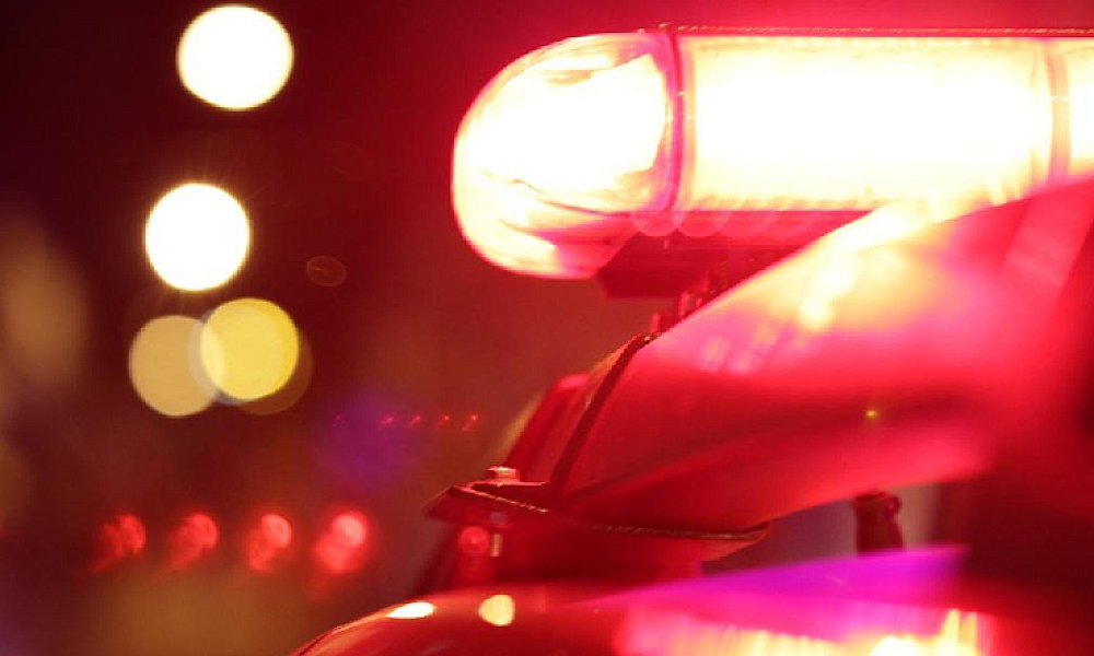 Jovem de 19 anos é preso por tentativa de estupro em Diamantino