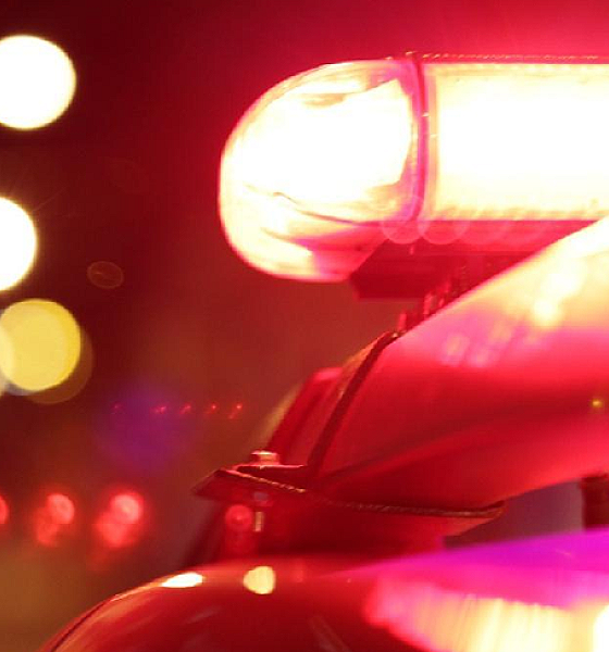 Jovem de 19 anos é preso por tentativa de estupro em Diamantino