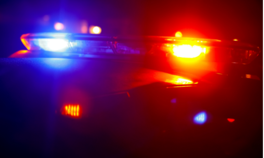 POLÍCIA APREENDE MAIS DE 130 KG DE MACONHA EM CAMINHÃO DE PREFEITURA EM MT