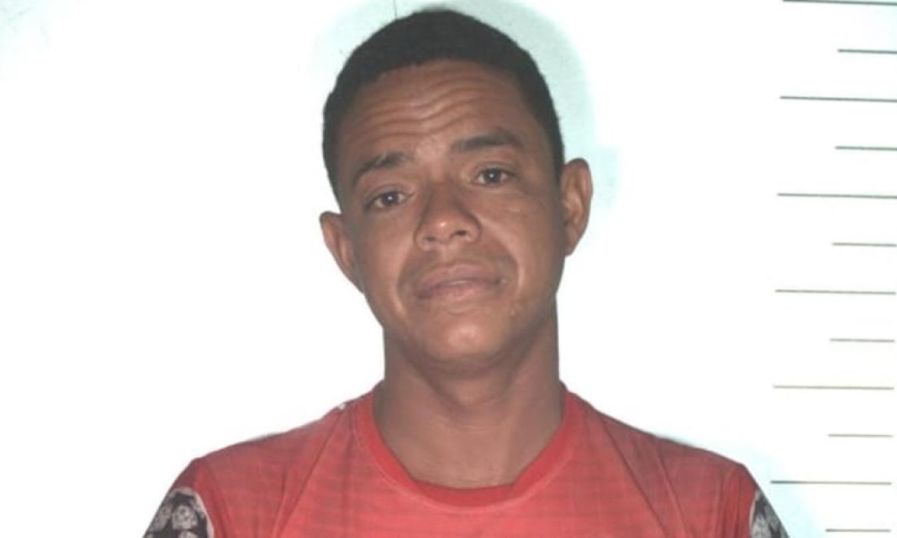 Homem é executado a tiros em rua de Rondonópolis; polícia apura motivação