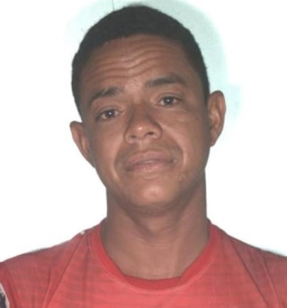 Homem é executado a tiros em rua de Rondonópolis; polícia apura motivação