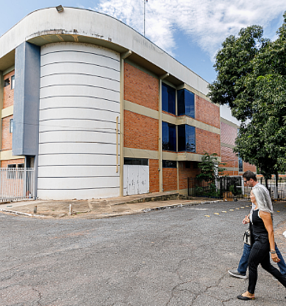 Novo Centro de Saúde de Cuiabá contará com mais de 10 serviços em um só espaço