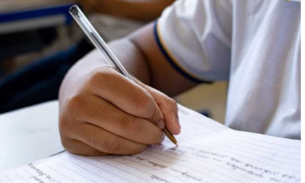 CÂMARA APROVA NOVO ENSINO MÉDIO E AGORA ESPERA SANÇÃO DE LULA