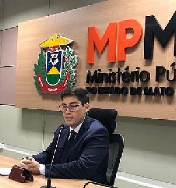 MP quer reduzir verba indenizatória paga a vereadores