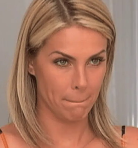 PERÍCIA APONTA FALSIFICAÇÃO NA ASSINATURA DE ANA HICKMANN E CASO PODE TER NOVO DESFECHO