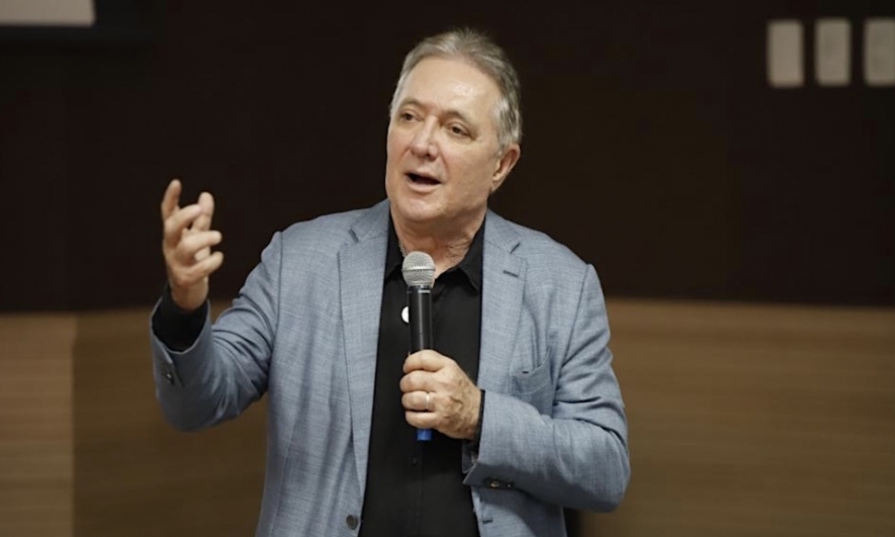 Governo de MT atende Gaepe e confirma R$ 20 milhões para fazer 15 creches em 14 cidades