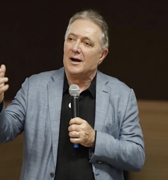 Governo de MT atende Gaepe e confirma R$ 20 milhões para fazer 15 creches em 14 cidades