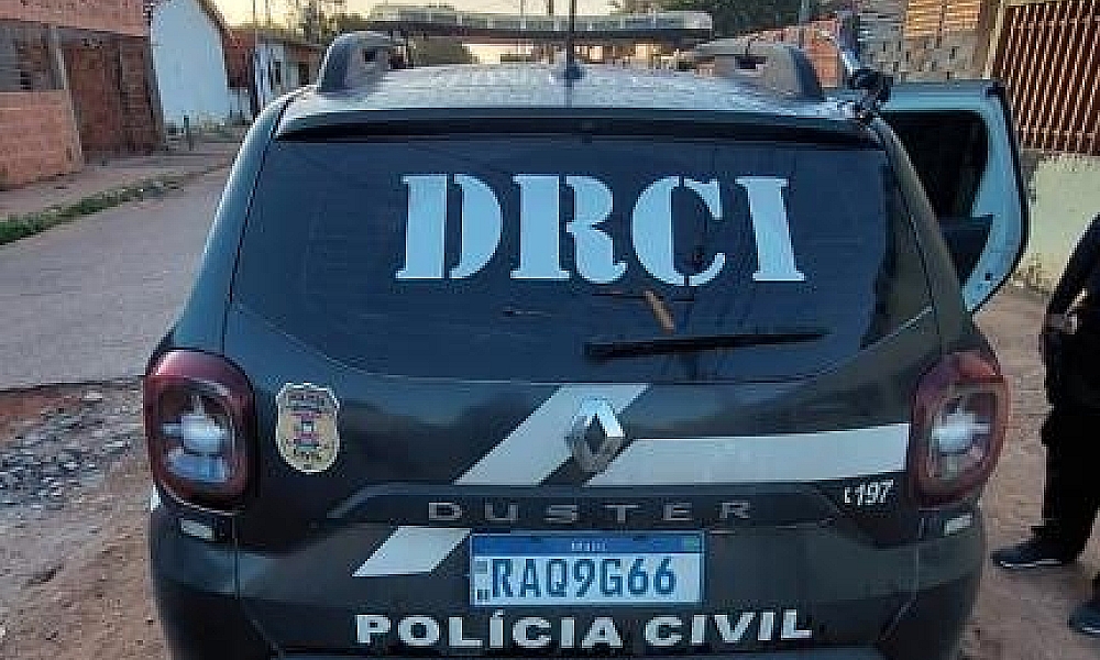 Quase R$ 1 milhão são recuperados de golpes virtuais