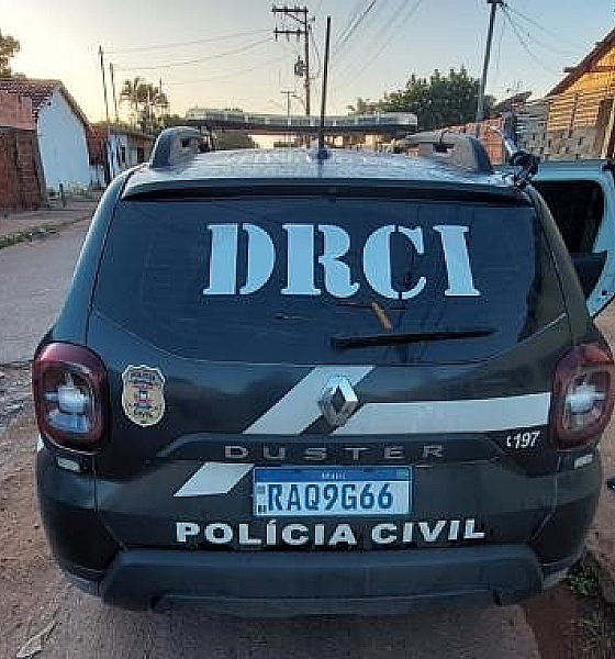 Quase R$ 1 milhão são recuperados de golpes virtuais