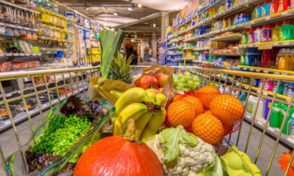 CÂMARA DOS DEPUTADOS APROVA TEXTO-BASE DE PROPOSTA DA REFORMA TRIBUTÁRIA