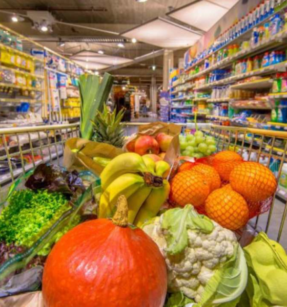 CÂMARA DOS DEPUTADOS APROVA TEXTO-BASE DE PROPOSTA DA REFORMA TRIBUTÁRIA