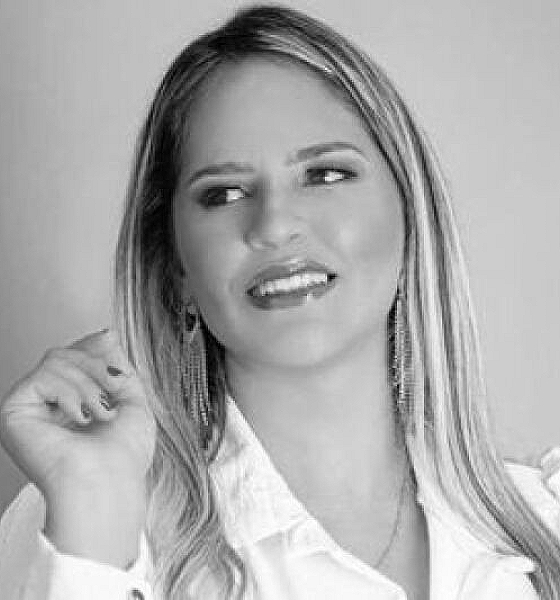 Advogada e assessora de Emanuelzinho morre aos 34 anos