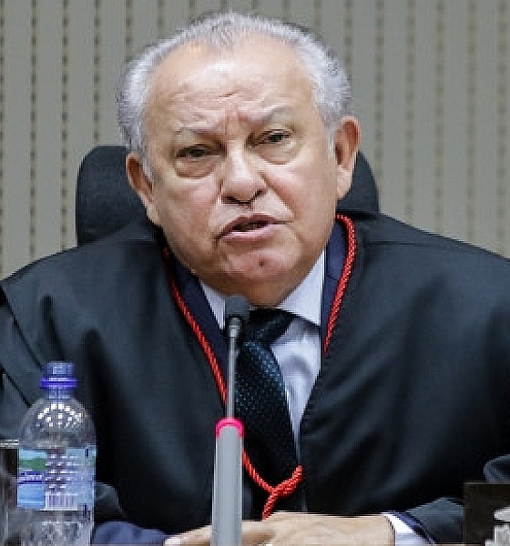 TJ suspende ação contra tenente-coronel denunciado por morte