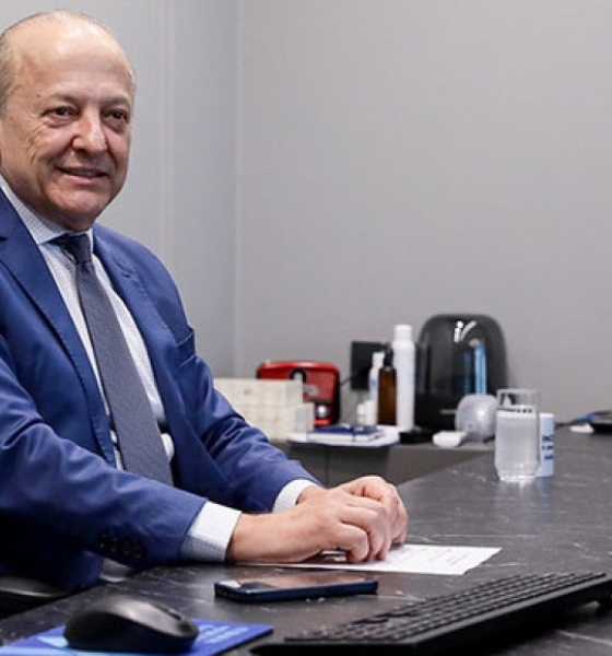 Otaviano Pivetta propõe limite de 35% para consignado e extingue MT Card em projeto entregue à Assembleia