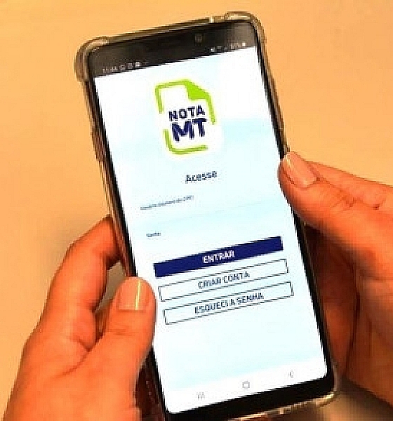 Moradores de Cuiabá e Primavera ganham R$ 100 mil no Nota MT Segundo a Sefaz, os prêmios de R$ 50 mil foram para moradores de Cláudia, Lucas e Cuiabá