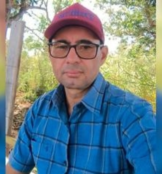 Pré-candidato a prefeito no interior morre em acidente em MT