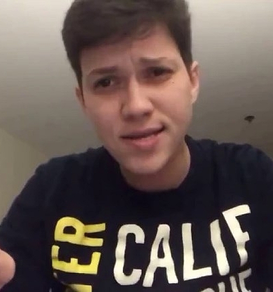 Morre em São Paulo a influenciadora bolsonarista Karol Eller, que afirmava: 