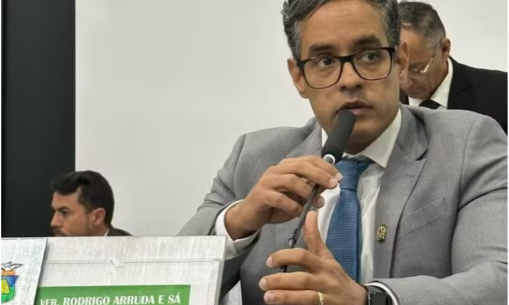 PROJETO DE LEI PROPÕE LEITURA DA BÍBLIA EM ESCOLAS PÚBLICAS E PARTICULARES DE CUIABÁ