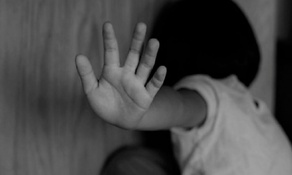 Ex-candidato a vereador é preso após estuprar quatro netas